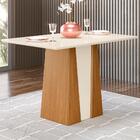 Conjunto Para Sala Jantar Sei108 Henn