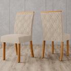 Conjunto Para Sala Jantar Sei108 Henn