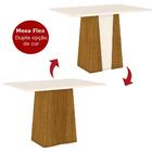 Conjunto Para Sala Jantar Sei108 Henn