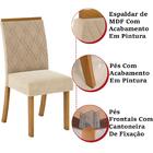 Conjunto Para Sala Jantar Sei110 Henn