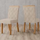 Conjunto Para Sala Jantar Sei110 Henn