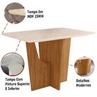 Conjunto Para Sala Jantar Sei110 Henn
