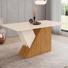 Conjunto Para Sala Jantar Sei269 Henn