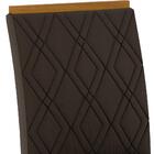 Conjunto Para Sala Jantar Sei269 Henn