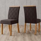 Conjunto Para Sala Jantar Sei269 Henn