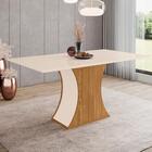 Conjunto Para Sala Jantar Sei418 Henn