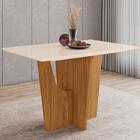 Conjunto Para Sala Jantar Sei467 Henn