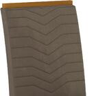 Conjunto Para Sala Jantar Sei467 Henn