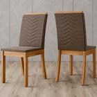 Conjunto Para Sala Jantar Sei467 Henn