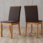 Conjunto Para Sala Jantar Sei468 Henn