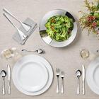 Conjunto Para Salada 3  Peças Suprema Brinox Cód. 2112/100