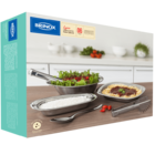 Conjunto Para Servir 6 Peças - Lyon