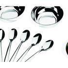 Conjunto Para Sobremesa Jornata - 12 Pc