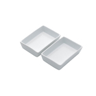 Conjunto Para Sushi Bambu E Ceramica Kyoto 10 Peças Lyor 7250