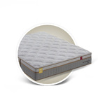 Conjunto Pikolin Activeness Casal 138x188x65cm