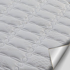 Conjunto Pikolin Activeness Casal 138x188x65cm