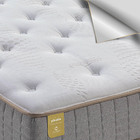 Conjunto Pikolin Calm Casal 138x188x65cm