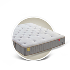 Conjunto Pikolin Calm Casal 138x188x65cm