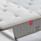 Conjunto Pikolin Calm Casal 138x188x65cm