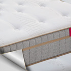 Conjunto Pikolin Equilibrium Casal 138x188x65cm