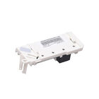 Conjunto Placa De Controle Athena Para Geladeira Consul W1112