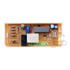 Conjunto Placa De Controle Hércules Para Geladeira W10269365