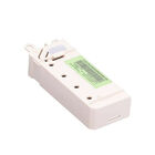 Conjunto Placa De Controle Hércules Para Geladeira W10269365