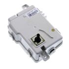 Conjunto Placa De Potência Para Máquina De Lavar Consul W1081