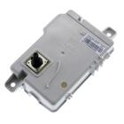 Conjunto Placa De Potência Para Máquina De Lavar Consul W1081