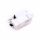 Conjunto Placa De Potência Para Máquina De Lavar Consul W1081