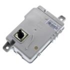 Conjunto Placa De Potência Para Máquina De Lavar Consul W1081