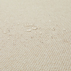 Conjunto Poltrona Alumínio Bellis 2 Lugares 85x74x73cm Naterial