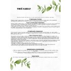 Conjunto Poltrona E Mesinha De Centro Madeira Maciça Madeira