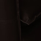 Conjunto Poltrona E Sofá Decorativo Sala De Estar América 3 L