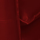 Conjunto Poltrona E Sofá Decorativo Sala De Estar América 4 L