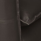 Conjunto Poltrona E Sofá Decorativo Sala De Estar América 4 L