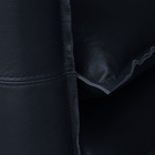 Conjunto Poltrona E Sofá Decorativo Sala De Estar América 4 L