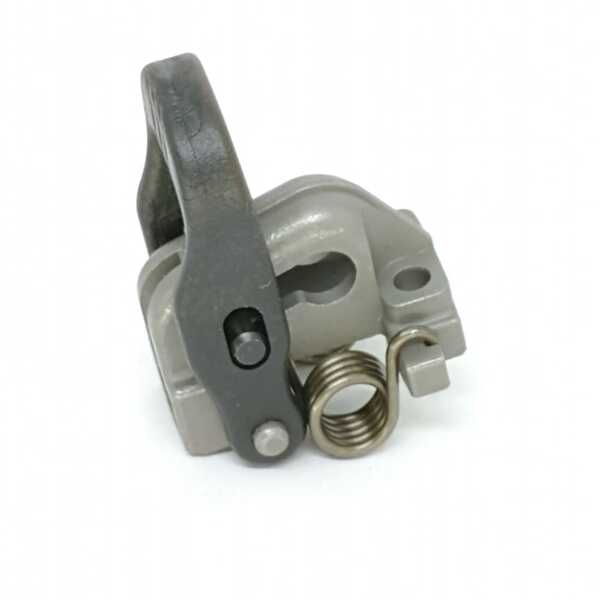 Conjunto Porta Lâmina P/ Serra Tico-tico Dw300 Dewalt