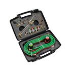 Conjunto Portátil De Solda Oxigênio E Acetileno Condor 407350