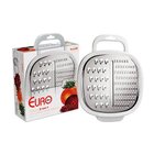 Conjunto Pote Ralador 2 Em 1 Euro In1516