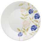 Conjunto Pratos Rasos 06 Peças Azul Perfeito - Biona Cerâmica