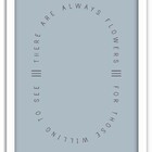 Conjunto Quadros Decorativos 2 Peças 40x60 Abacaxi - Moldura