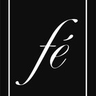 Conjunto Quadros Decorativos 3 Peças 40x60 Jesus Fé - Moldura