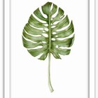 Conjunto Quadros Decorativos 3 Peças 40x60 Nossos Sonhos - Mo