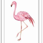 Conjunto Quadros Decorativos 3 Peças 40x60 Nossos Sonhos - Mo