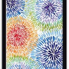 Conjunto Quadros Decorativos 3 Peças 40x60 Positive Mind - Mo