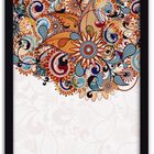 Conjunto Quadros Decorativos 3 Peças Mdf 20x30 Gratidão - Mol