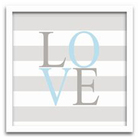 Conjunto Quadros Decorativos 4 Peças Menino Estrelinha - Mold