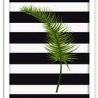 Conjunto Quadros Decorativos Mdf 3 Peças 20x30 Sweet Home 2 -