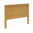 Conjunto Quarto Com 2 Mesas De Cabeceira E Cabeceira Casal 14